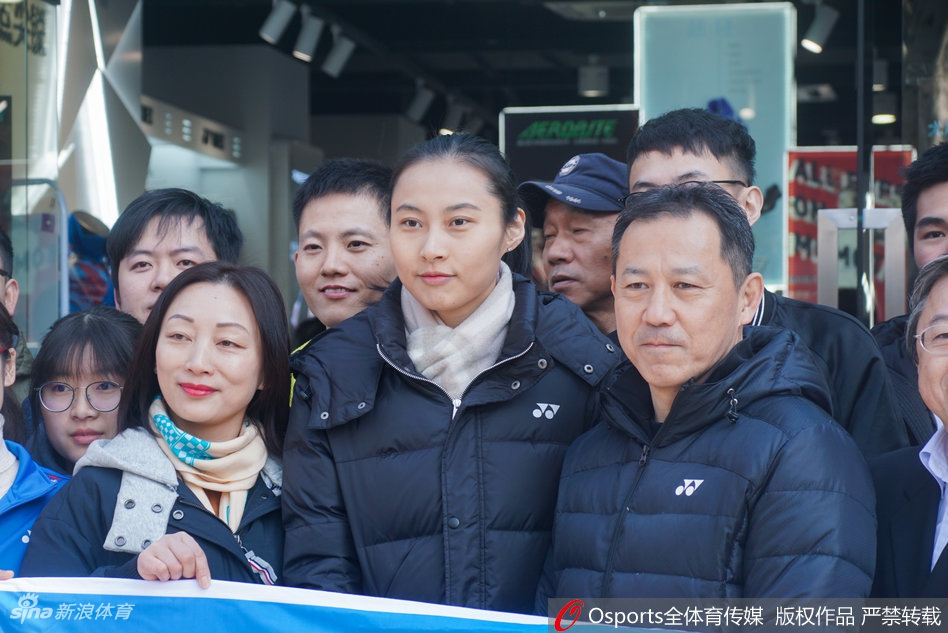 澳门彩出号综合走势图表与开奖预测，深度解析最新动态澳门动态澳彩新浪竞技