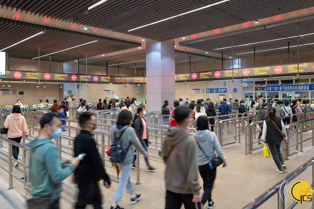 澳门最新出入境规定9月12日开放,全面重启与新规并行的双轨策略最新澳门出入境规定9月12日开放吗