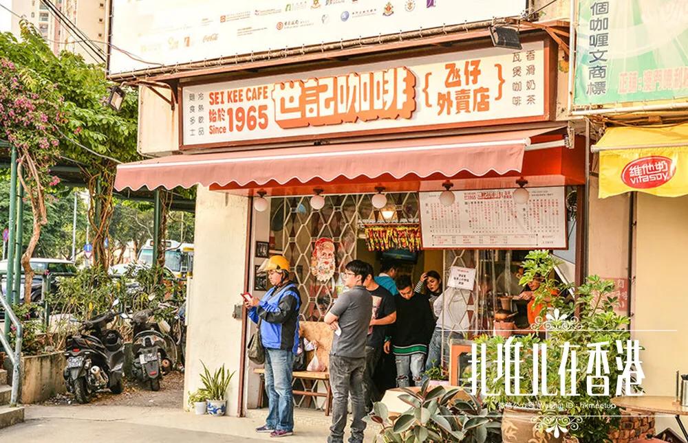 澳门出入境新规，10月2日生效的详细解读澳门最新入境政策10月