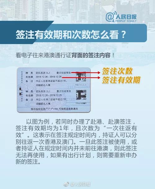 澳门最新出入境规定12月新动向，全面解析与影响分析最新澳门出入境规定12月1日是什么日子