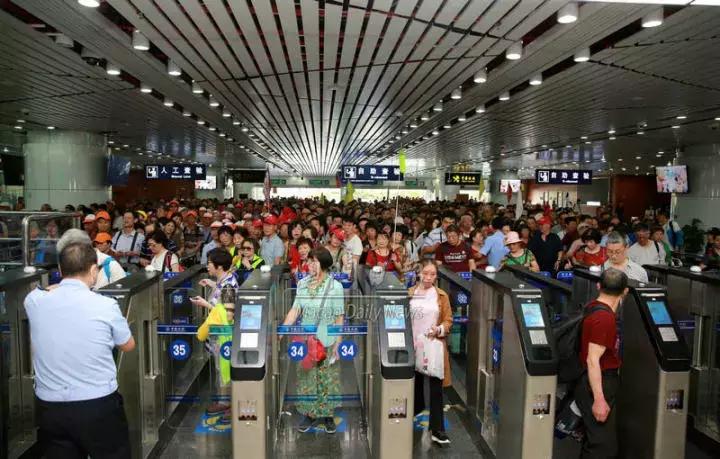 澳门出入境规定12月新规，全面解析与影响分析最新澳门出入境规定12月1日最新消息视频