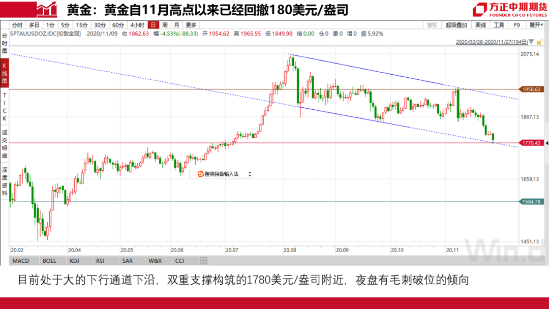 澳门彩市新动向，综合走势分析与最新消息解读新浪澳门即时动态