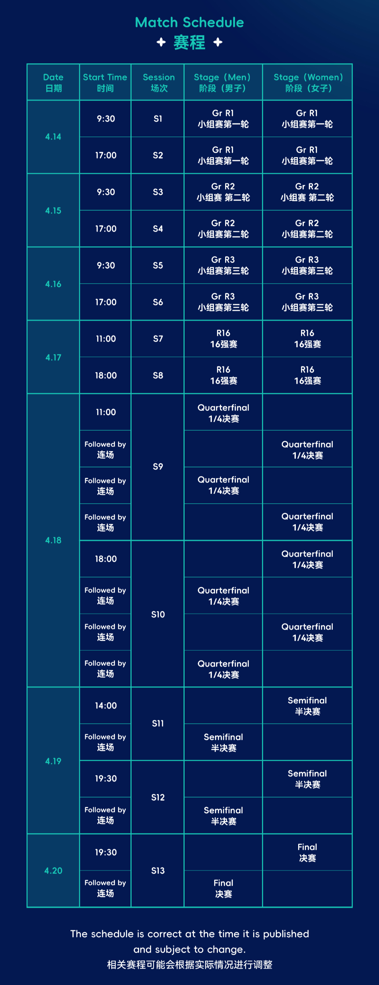澳门新开奖记录,十场精彩瞬间,尽在最新版查询表下载新澳门开奖结果2020+开奖记录_
