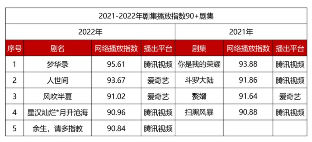 澳门新彩，探索最新开奖记录与结果查询的便捷之道新澳门开奖结果2020+开奖记录_