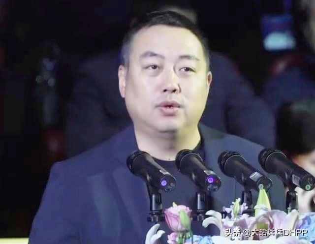 澳门开奖新纪元,2014年首日揭晓的幸运数字2o2|年澳门开奖记录