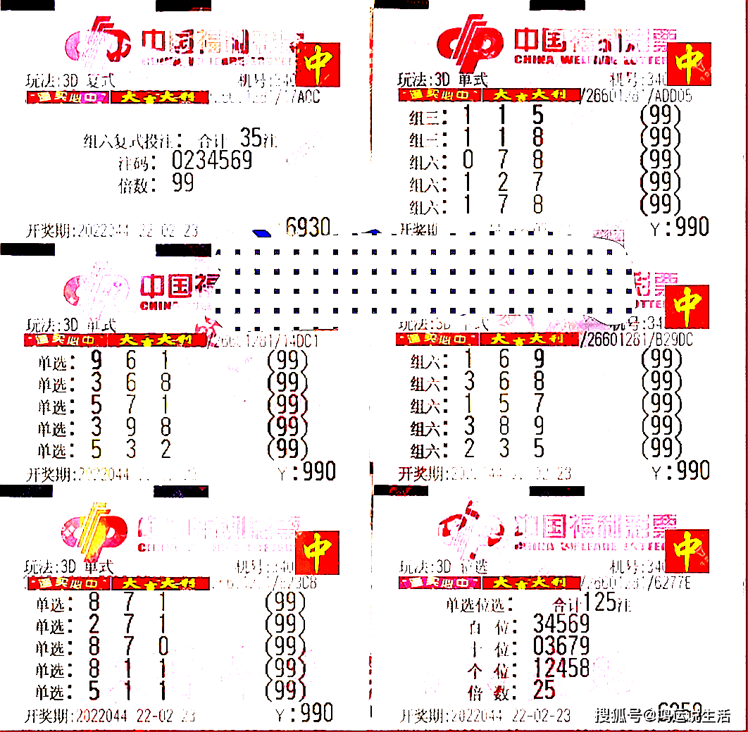 澳门新春彩梦,2013年今晚开奖结果揭秘生肖奇缘新澳门开奖记录2023年今晚开奖结果是什么生肖啊