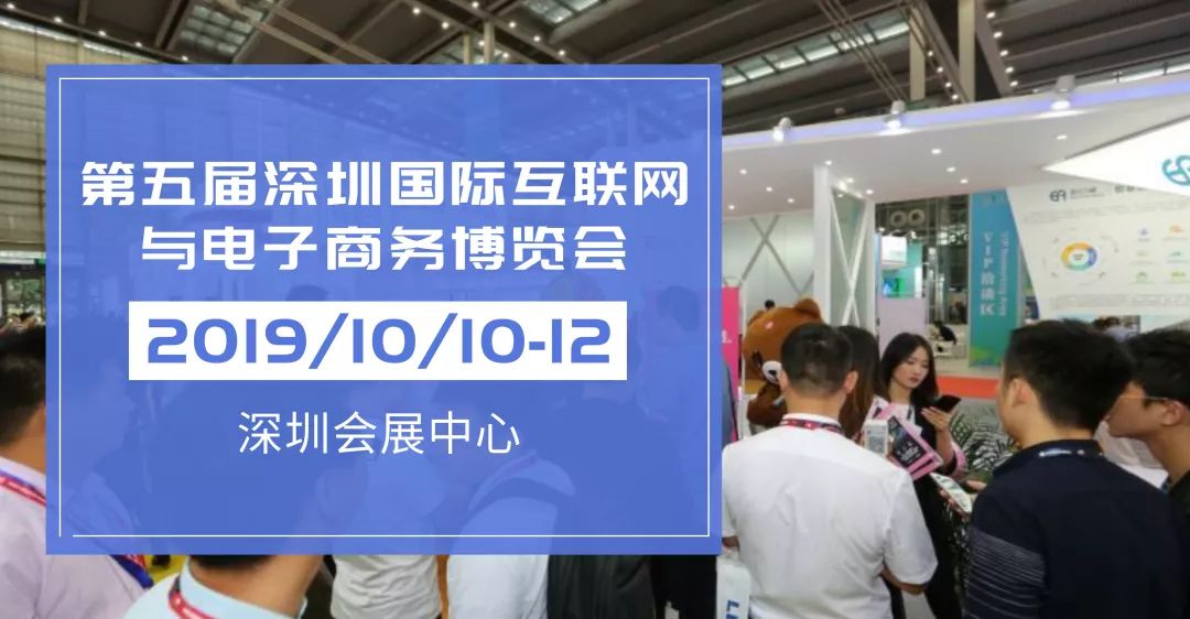 澳门开奖新纪元，探寻最新中彩号码的奥秘新澳门开奖记录最近结果是多少号了啊视频