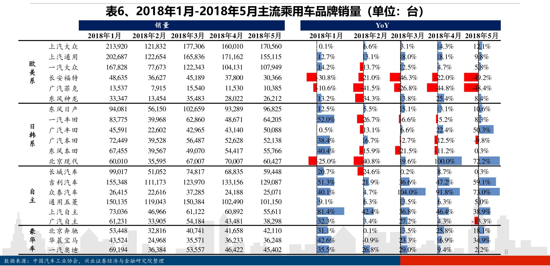 澳门新彩，2015年开奖结果查询一览表及未来展望新澳门开奖记录2025年开奖结果查询一览表