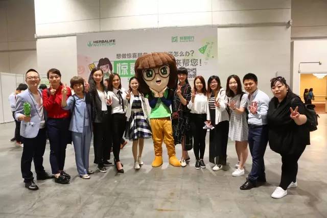新澳门开奖记录203年1月5日最新动态，揭秘新年首周的惊喜与变革新澳门开奖记录2023年12月22号最新消息是什么意思