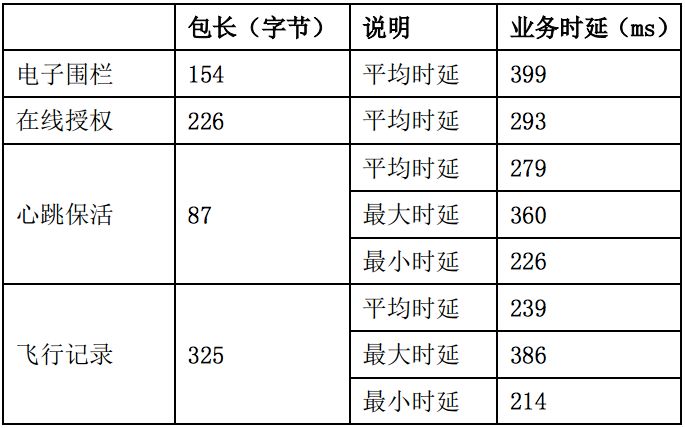 探索新澳门开奖记录2035，最新结果查询表格的数字魅力与透明之旅新澳门开奖记录2023最新结果查询表格下载