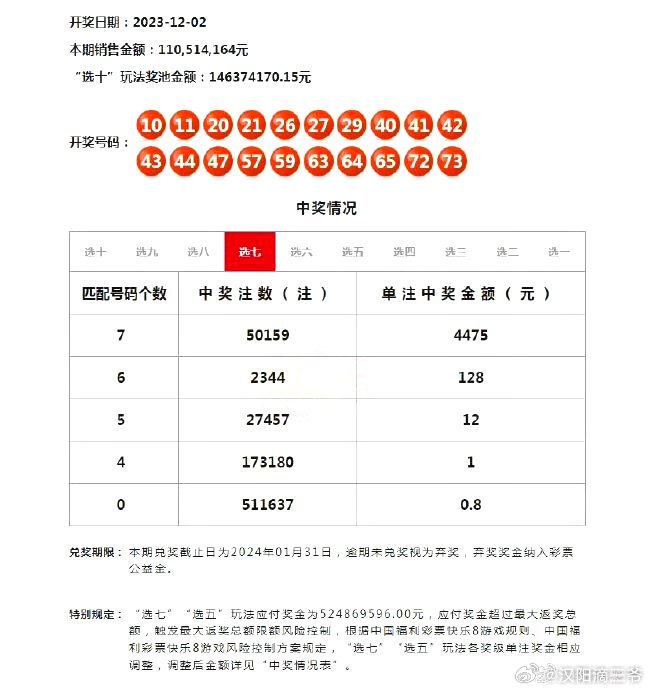 澳门彩，新开奖结果与未来预测的深度剖析新澳门开奖结果2020+开奖记录_