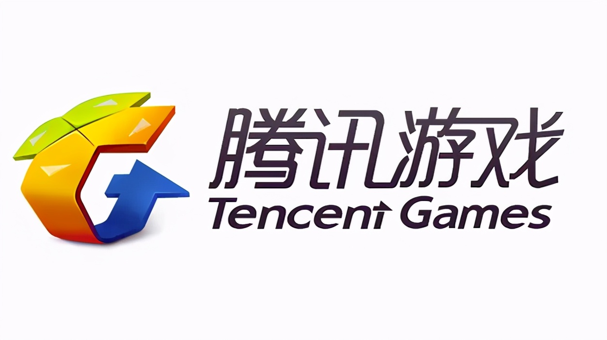 澳门开奖新纪元，2019年及后续的数字游戏与公众生活新澳门开奖记录最近结果2022年11月份