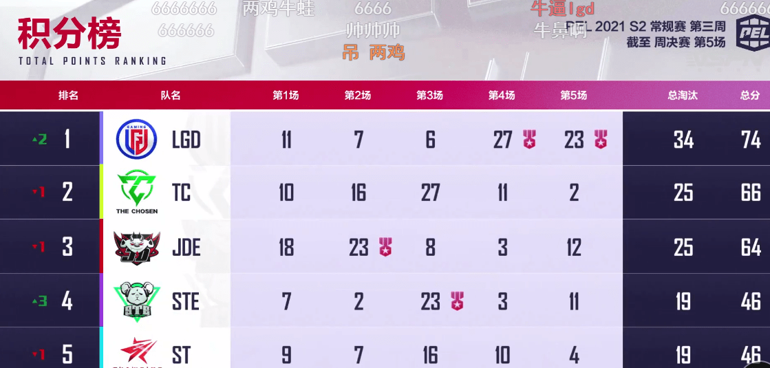 澳门新彩今晚开奖揭秘，探寻幸运之光的瞬间澳门今晚开奖结果+开奖记录2021年