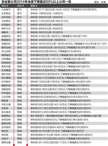 澳门新彩108期开奖结果，揭秘背后的意义与影响澳门近80期开奖记录
