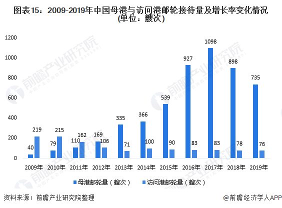 澳门开奖新纪元，203年最新版大全图片表深度解析2021澳门开奖结果开奖记录_高手