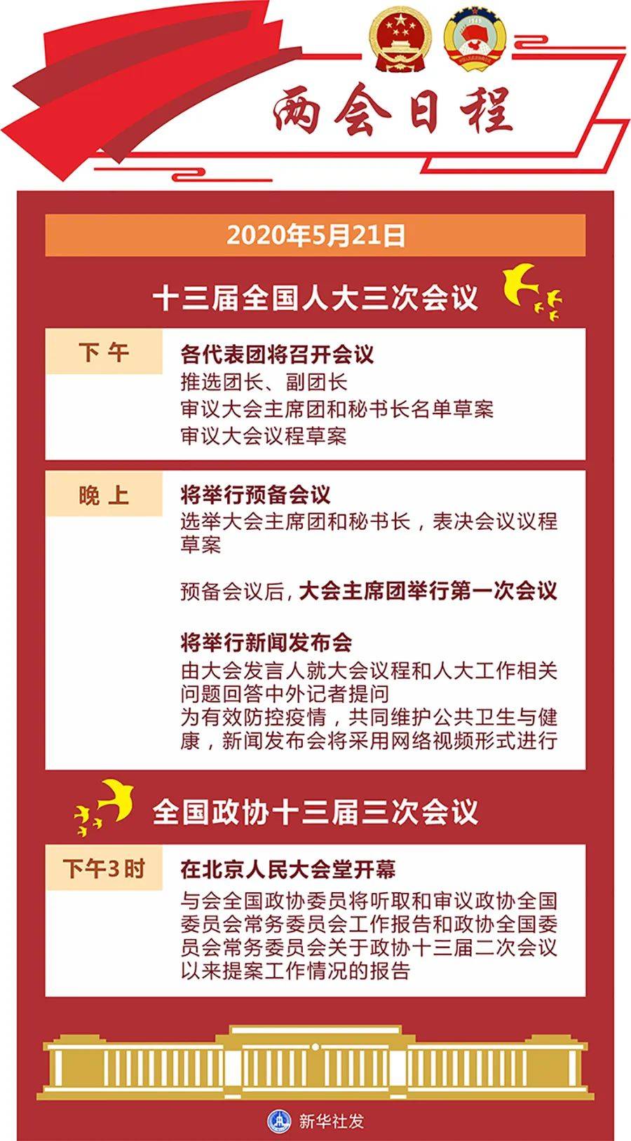 澳门新开奖盛况，203年最新版记录图片大全集解析2021澳门开奖结果开奖记录_高手