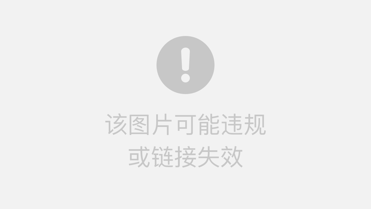 203年最新版