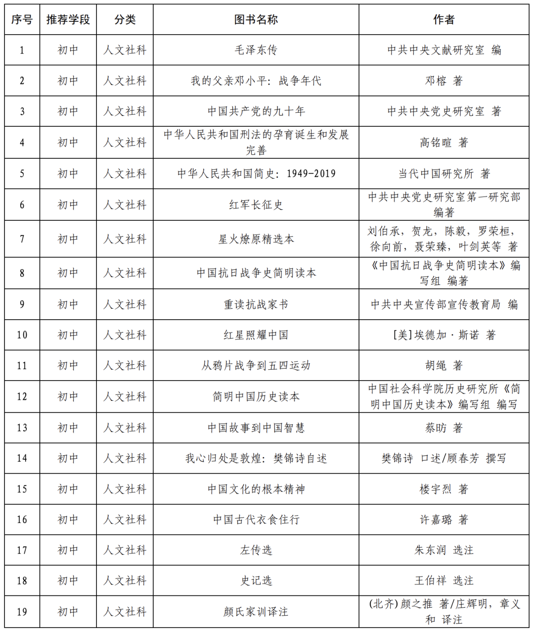 澳门新开奖,203年最新记录表图片及价格大全查询指南2021澳门开奖结果开奖记录_高手