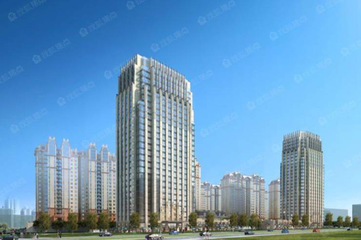 澳门新开奖结果记录查询表，最新消息与香港彩民的关注焦点新澳门开奖结果2020+开奖记录_