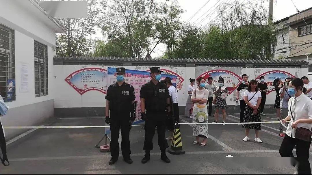 澳门新彩第26期开奖号码揭秘，数字背后的故事与趋势分析澳门开奖记录 1到66期