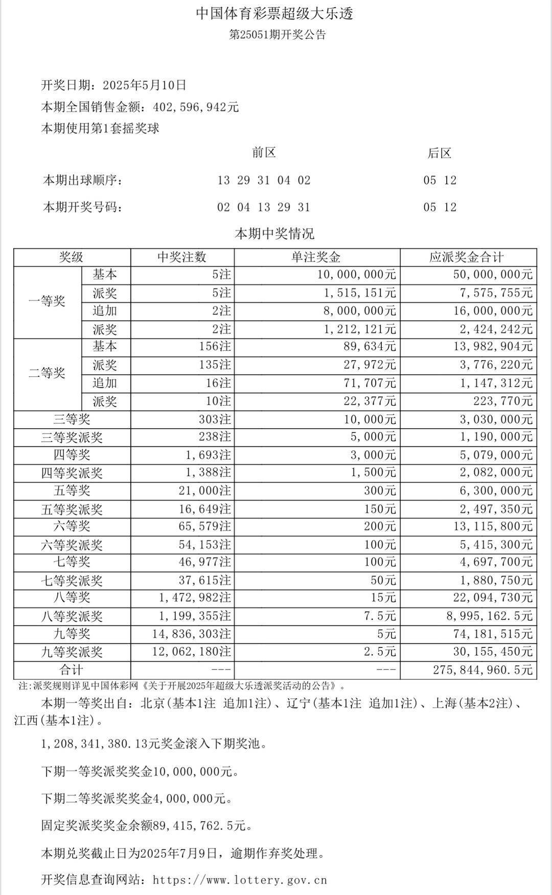 澳门开奖结果记录查询表，最新版本下载与安装指南新澳门开奖结果2020+开奖记录_