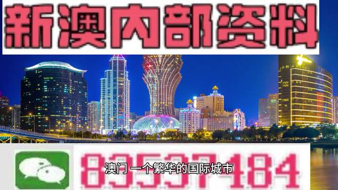 澳门新历史记录的探索，如何高效查询与获取信息新澳门历史记录查询结果怎么查询信息的
