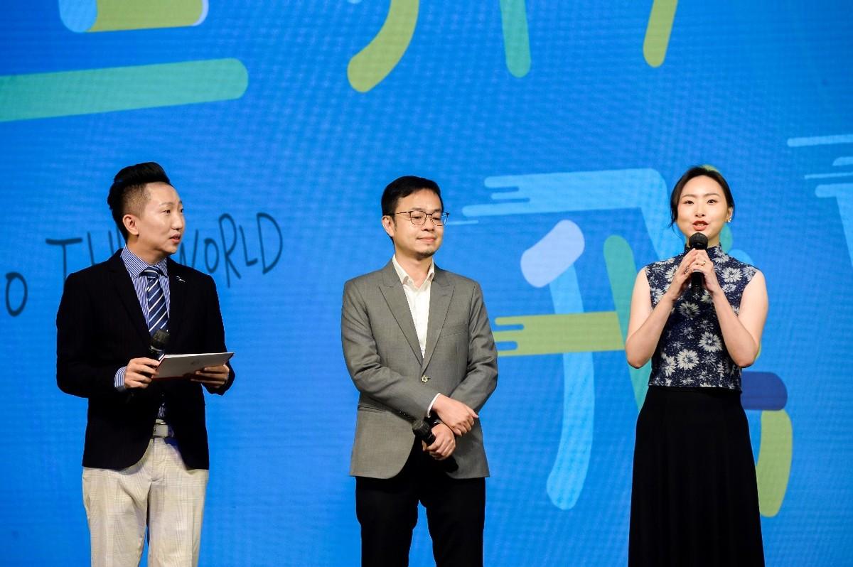 澳门彩历史记录，探寻最近十期精彩瞬间澳门新问