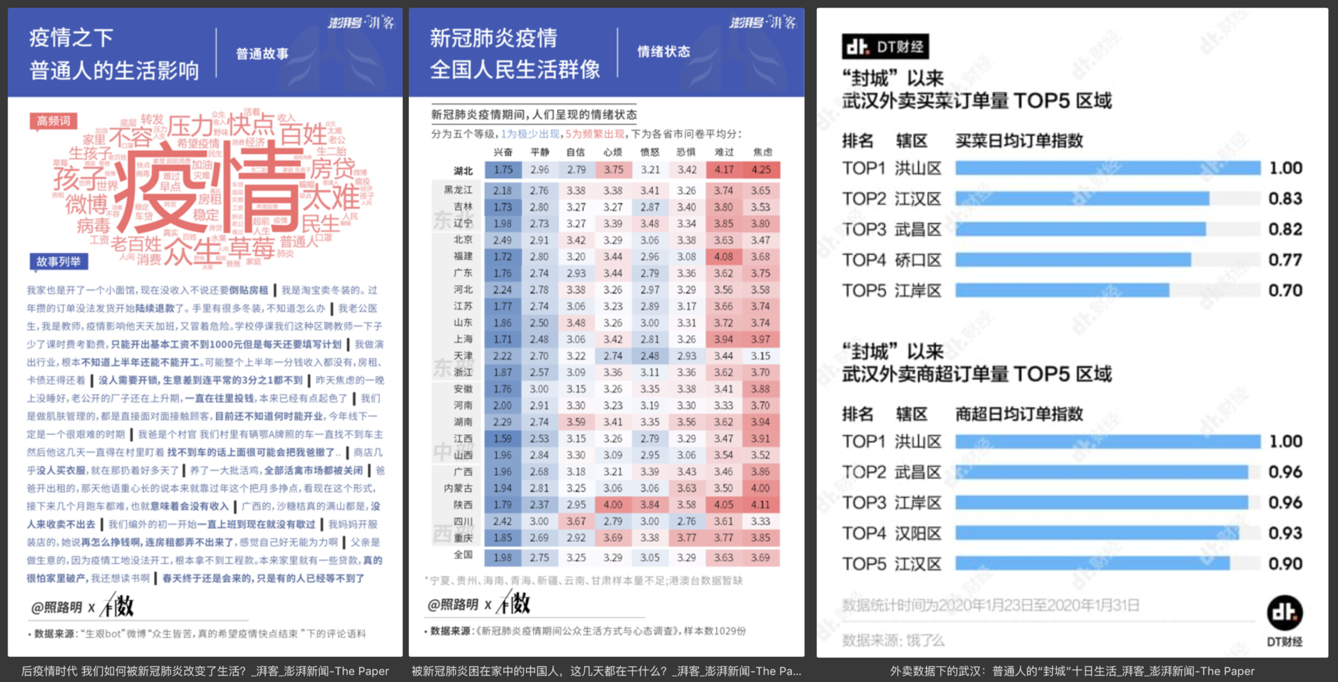 澳门彩历史记录，探寻最近十期开奖的奥秘新澳门开奖结果2020+开奖记录_