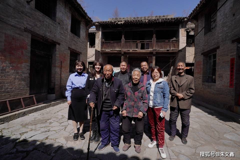 澳门新历史记录，探寻最近十期769的奥秘新澳门历史记录查询最近十期767期