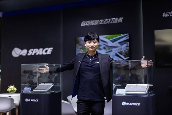 澳门新历史开奖结果查询，透视数字背后的故事新澳门历史开奖结果查询表格最新近15期开奖结果