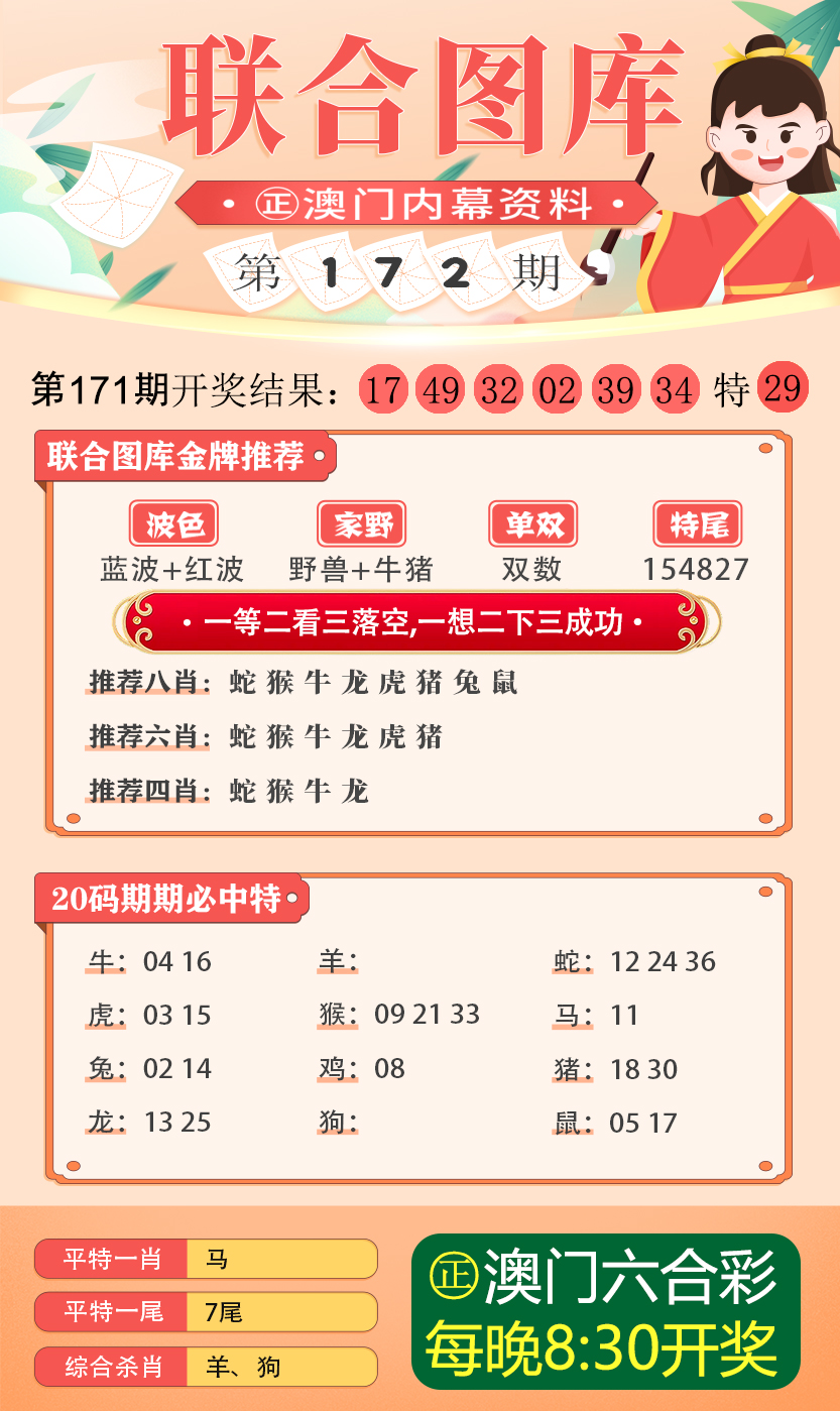 澳门新彩走势，深度解析与未来展望新澳门出彩走势图表大全
