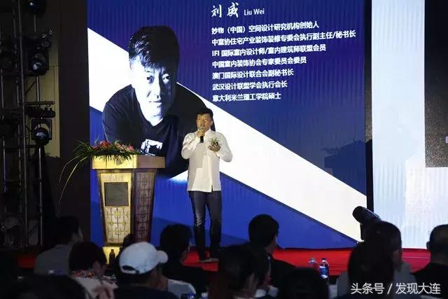 203年新澳门出彩综合走势图微分析预测，洞察未来，把握机遇新澳门期期准