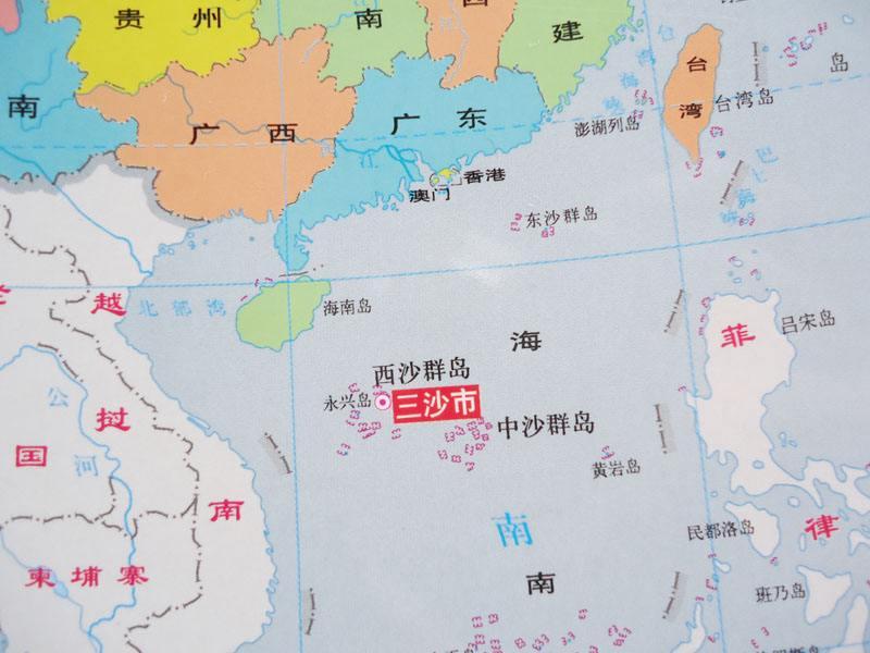 2035年新澳门出彩综合走势图，基于百度大数据的未来预测与策略分析新澳门期期准