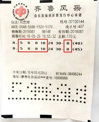 澳门新彩综合走势图2019版双色球开奖结果，揭秘数字背后的幸运与策略新澳门出彩综合走势图2020版双色球开奖结果