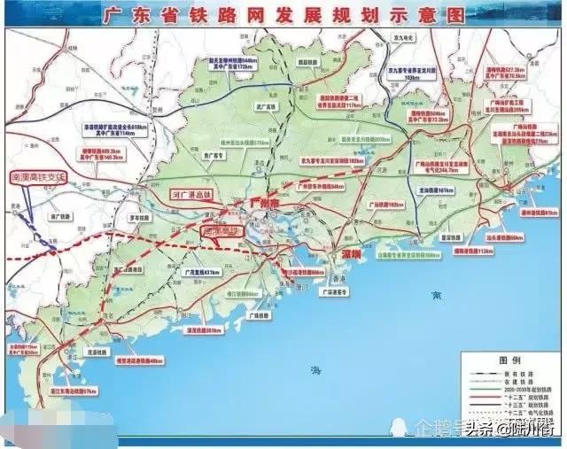 澳门综合走势图历史查询，透视新时代的经济与文化发展澳门综合走势图历史查询南澳