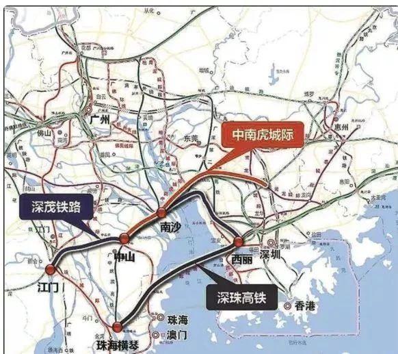 澳门新未来，2035年综合走势图预测与深度分析新澳门网