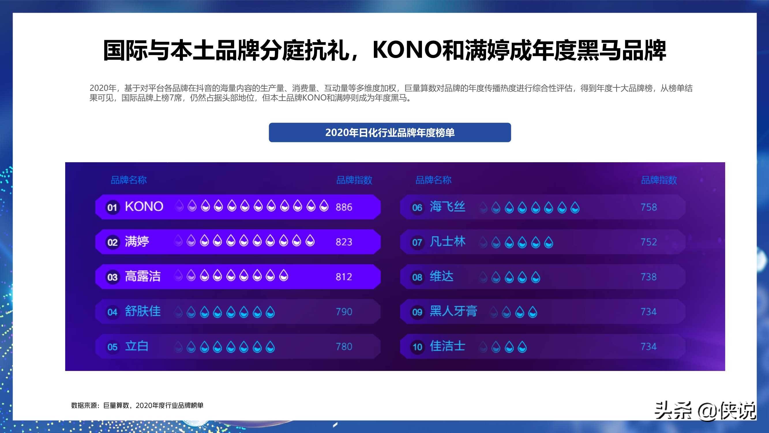 新澳门今期开奖结果记录查询，解锁最新预测，洞悉幸运密码澳门2021年最新版开奖记录