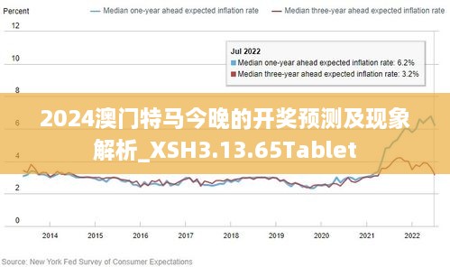 精准洞察，新澳门走势图分析的深度指南新澳门走势图分析怎么看的准确一点