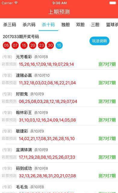 澳门新走势图，号码开奖记录汇总最新分析澳门码2021年全部开奖走势