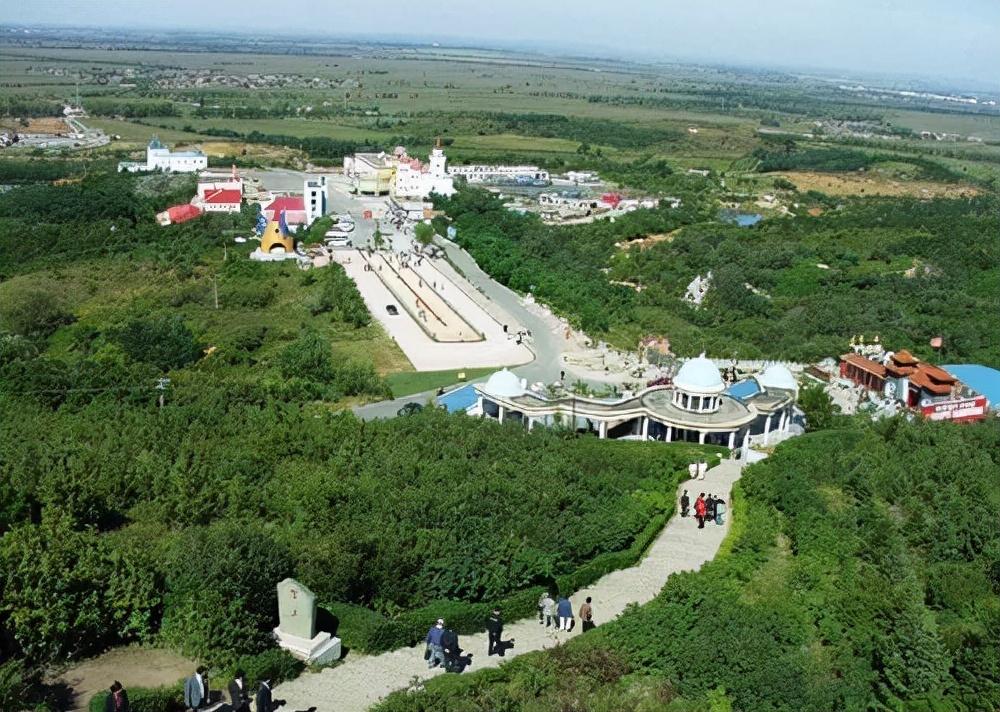 澳门走势图102期开奖结果今日预测，理性分析，谨慎投注2021年澳门嗯开奖走势图