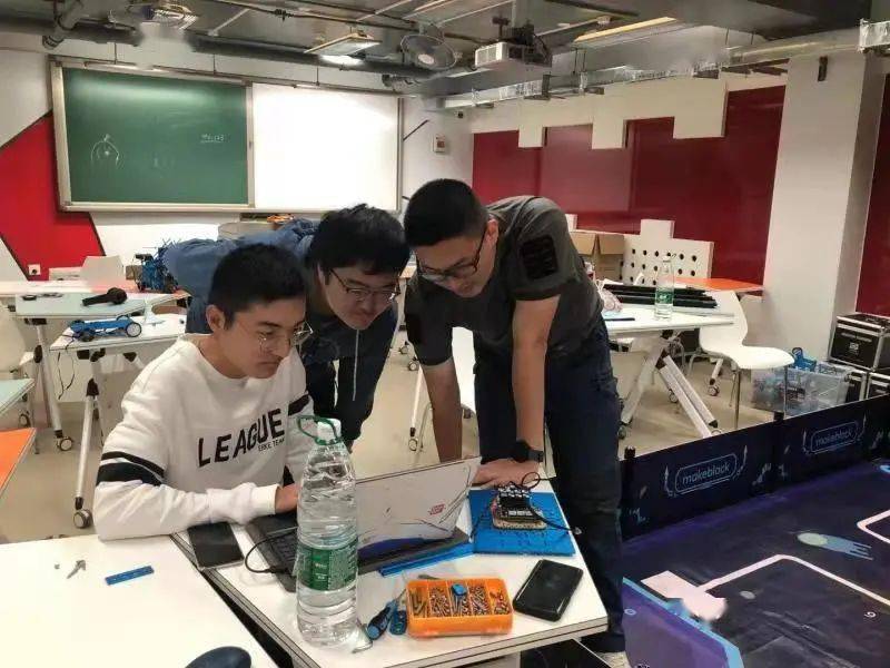 澳门新走势，记录最新动态与未来展望新澳门走势图记录最新消息今天