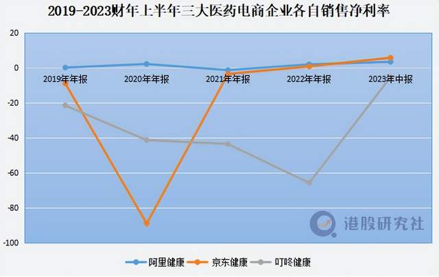 澳门彩五行走势图解大全，最新版深度解析澳门彩资料开奖结果五行土号