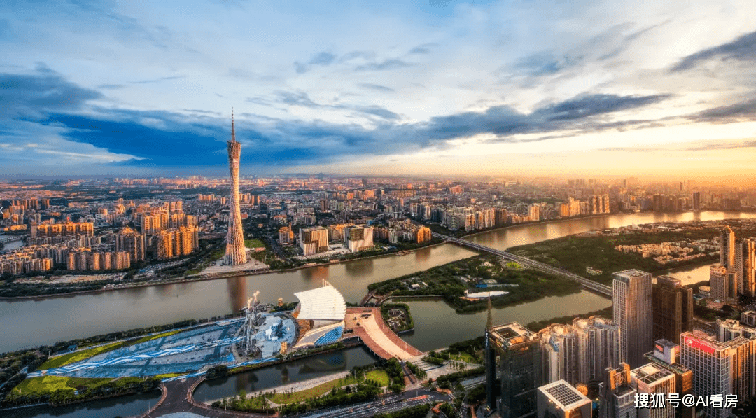 澳门新未来，2035愿景下的智汇澳城·共筑新城—解读粤港澳大湾区（珠三角九市+珠海横琴）发展规划中的最新动态新澳门最近新闻头条