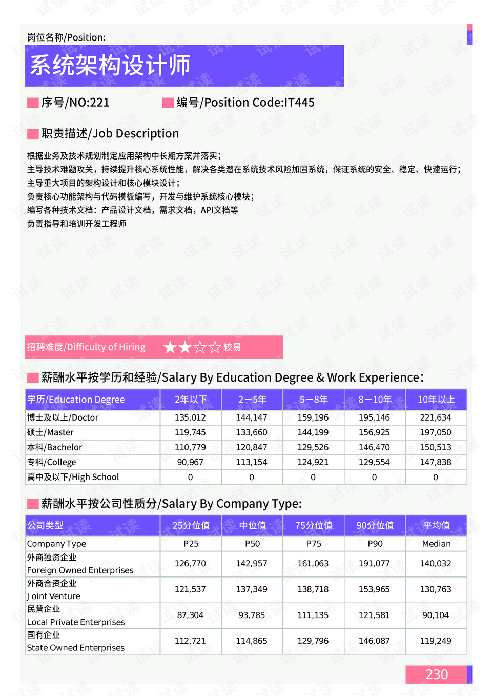 新澳门走势图，最新图片大全汇总下载指南2021澳门走势图