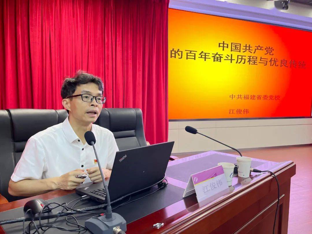 澳门2045，探索未来与传承的交汇点澳门2024年正版资料免费大全正版特色即时最新版