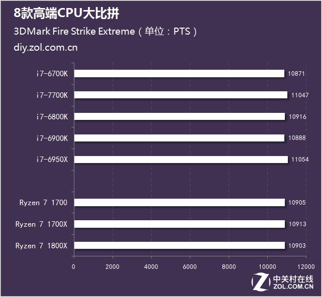 澳门新视界，探索官方网站开奖结果直播回放视频的奥秘澳门开奖现场直播平台-澳门开奖结果查询-最火手机站