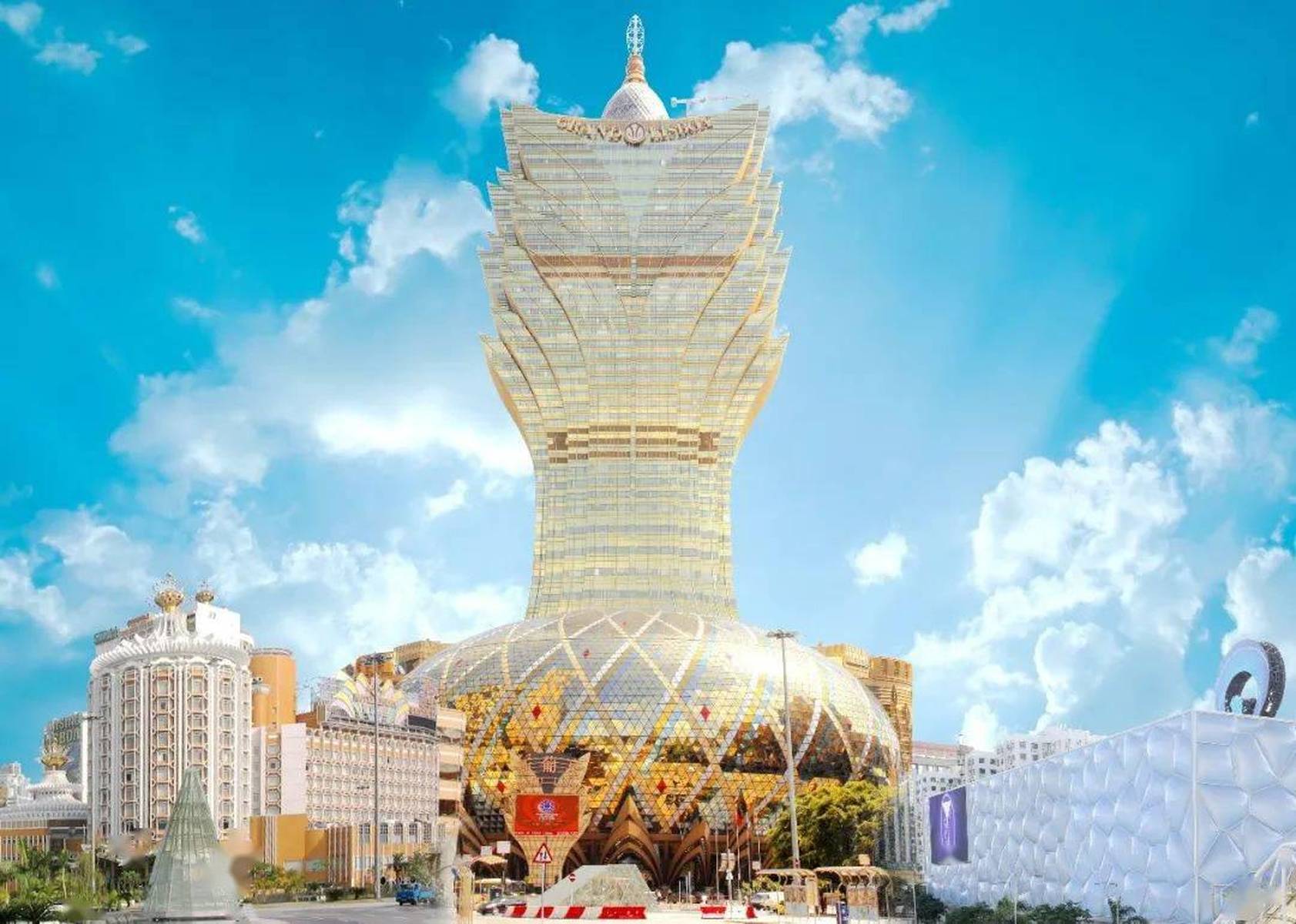 探索新澳门彩官方网站平台中文版网页的魅力与安全新澳门娱乐网