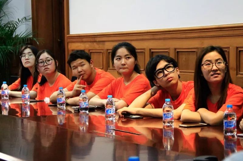 澳门新风貌，探索今日的最新动态与变化澳门大众报即时新闻