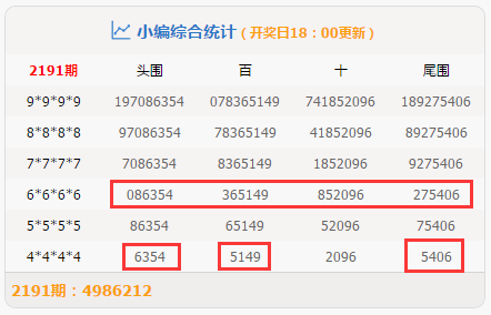 澳门新风尚，揭秘大众网官网开奖1的魅力与影响新澳门大众网官网开奖298