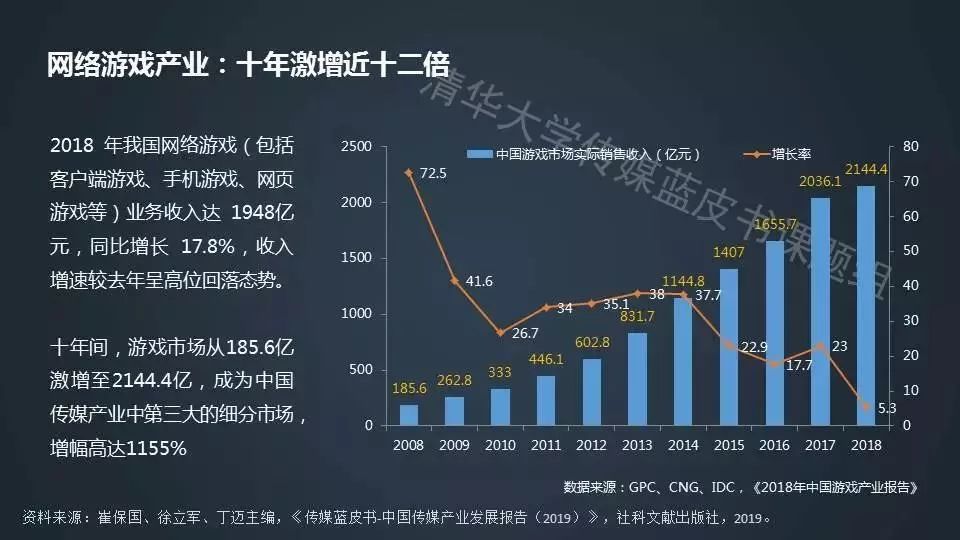 澳门六开奖，探索最新结果与未来趋势新澳门开奖记录